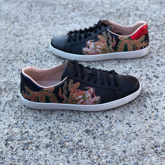 10.5 - Picture 4 of 5